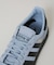adidas／HANDBALL SPEZIAL