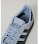 adidas／HANDBALL SPEZIAL