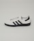 adidas／HANDBALL SPEZIAL
