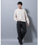 Gramicci／別注 CARGO DENIM PANT