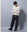 Gramicci／別注 CARGO DENIM PANT