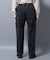 Gramicci／別注 CARGO DENIM PANT