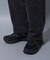 Gramicci／別注 CARGO DENIM PANT