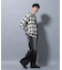 Gramicci／別注 BUGGY DENIM PANT