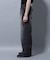 Gramicci／別注 BUGGY DENIM PANT