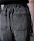 Gramicci／別注 BUGGY DENIM PANT