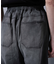 Gramicci／別注 BUGGY DENIM PANT