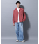 Gramicci／別注 BUGGY DENIM PANT