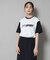 OperaSPORT／CRUZ UNISEX T-SHIRT
