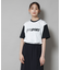 OperaSPORT／CRUZ UNISEX T-SHIRT