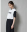 OperaSPORT／CRUZ UNISEX T-SHIRT