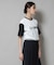 OperaSPORT／CRUZ UNISEX T-SHIRT