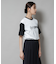 OperaSPORT／CRUZ UNISEX T-SHIRT