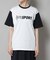 OperaSPORT／CRUZ UNISEX T-SHIRT