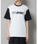 OperaSPORT／CRUZ UNISEX T-SHIRT