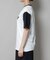 OperaSPORT／CRUZ UNISEX T-SHIRT
