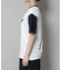 OperaSPORT／CRUZ UNISEX T-SHIRT