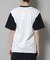 OperaSPORT／CRUZ UNISEX T-SHIRT