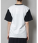OperaSPORT／CRUZ UNISEX T-SHIRT