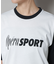 OperaSPORT／CRUZ UNISEX T-SHIRT