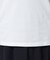 OperaSPORT／CRUZ UNISEX T-SHIRT