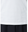 OperaSPORT／CRUZ UNISEX T-SHIRT
