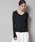 OperaSPORT／CAROLINE SEAMLESS TOP