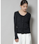 OperaSPORT／CAROLINE SEAMLESS TOP