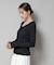 OperaSPORT／CAROLINE SEAMLESS TOP