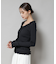 OperaSPORT／CAROLINE SEAMLESS TOP