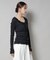 OperaSPORT／CAROLINE SEAMLESS TOP