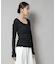OperaSPORT／CAROLINE SEAMLESS TOP
