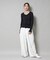 OperaSPORT／CAROLINE SEAMLESS TOP
