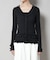 OperaSPORT／CAROLINE SEAMLESS TOP