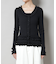 OperaSPORT／CAROLINE SEAMLESS TOP