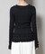 OperaSPORT／CAROLINE SEAMLESS TOP