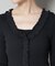 OperaSPORT／CAROLINE SEAMLESS TOP