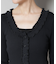 OperaSPORT／CAROLINE SEAMLESS TOP