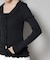 OperaSPORT／CAROLINE SEAMLESS TOP