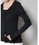 OperaSPORT／CAROLINE SEAMLESS TOP