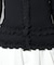 OperaSPORT／CAROLINE SEAMLESS TOP