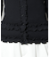 OperaSPORT／CAROLINE SEAMLESS TOP