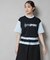 OperaSPORT／CRUZ UNISEX T-SHIRT