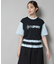 OperaSPORT／CRUZ UNISEX T-SHIRT