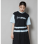 OperaSPORT／CRUZ UNISEX T-SHIRT