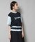 OperaSPORT／CRUZ UNISEX T-SHIRT