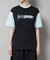 OperaSPORT／CRUZ UNISEX T-SHIRT