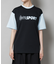 OperaSPORT／CRUZ UNISEX T-SHIRT