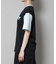 OperaSPORT／CRUZ UNISEX T-SHIRT