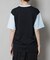 OperaSPORT／CRUZ UNISEX T-SHIRT